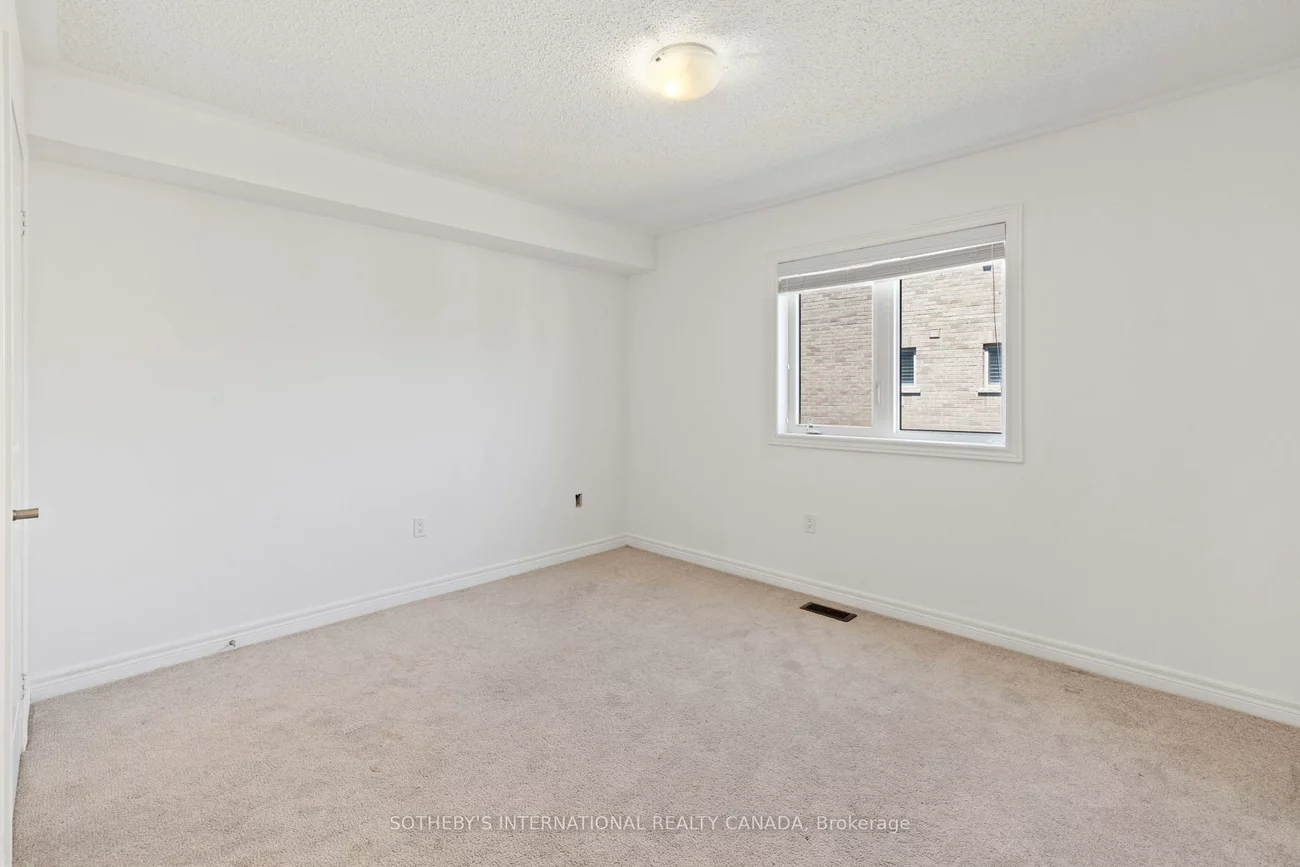 3059, Postridge, 1010 - JM Joshua Meadows, Oakville