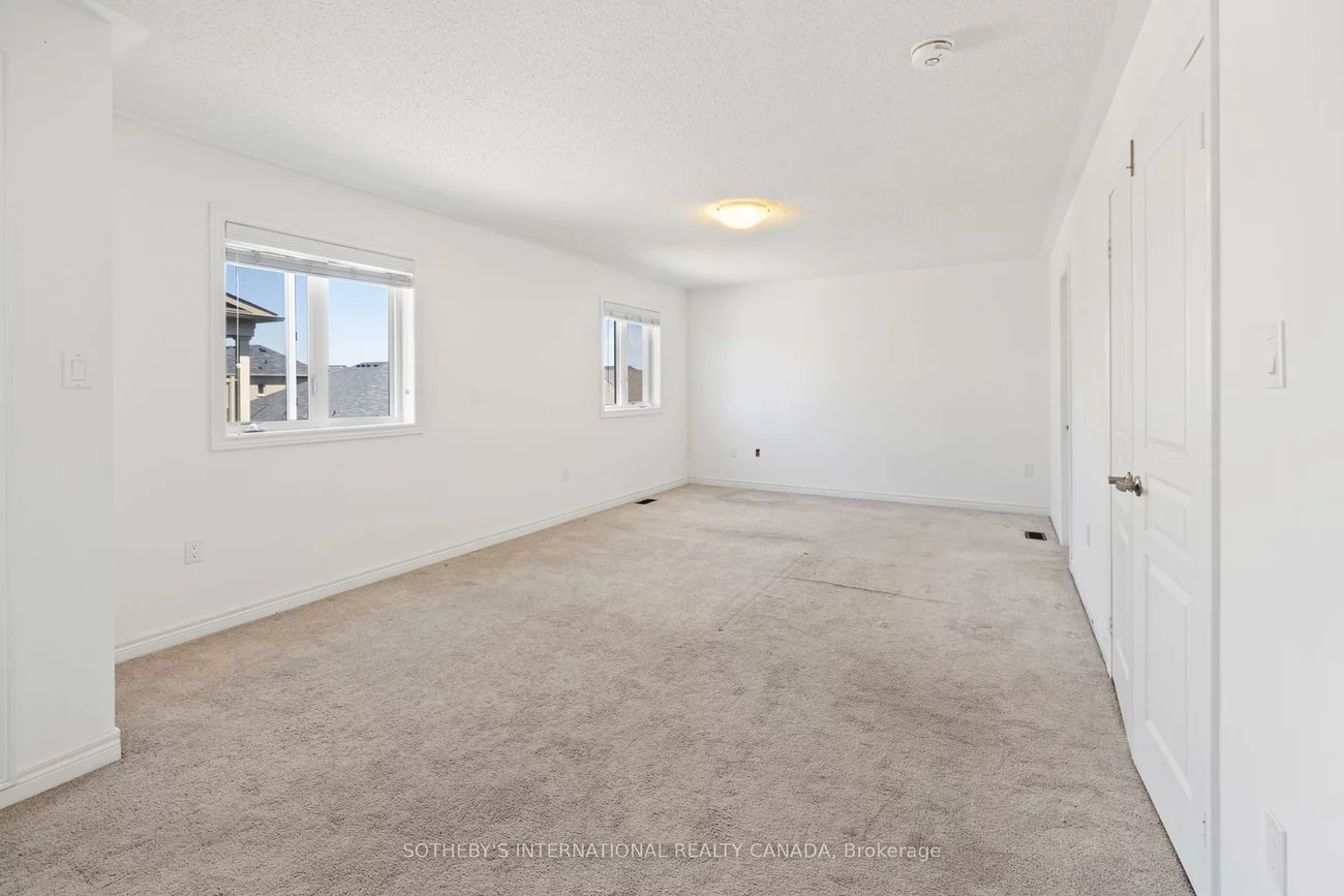 3059, Postridge, 1010 - JM Joshua Meadows, Oakville