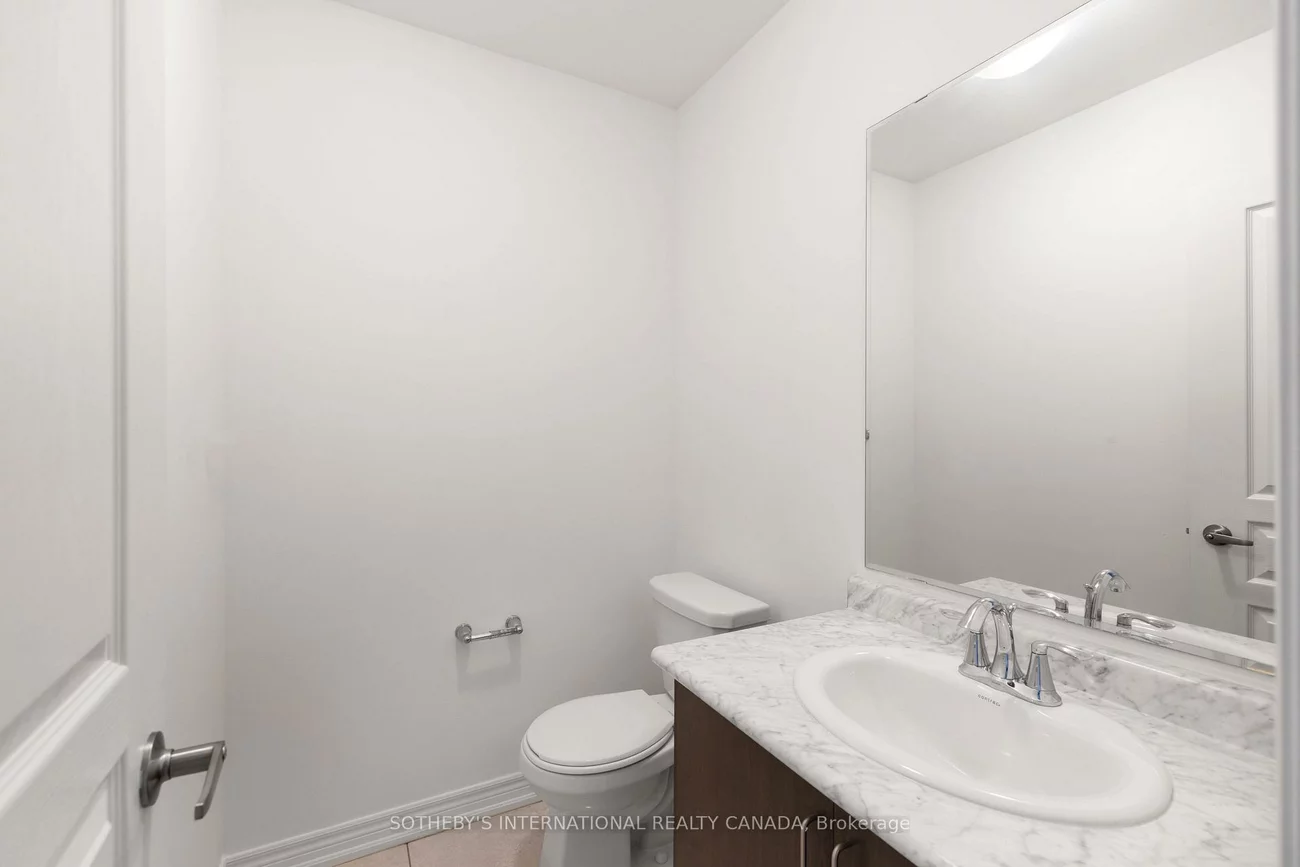 3059, Postridge, 1010 - JM Joshua Meadows, Oakville