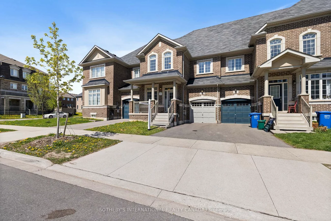 3059, Postridge, 1010 - JM Joshua Meadows, Oakville