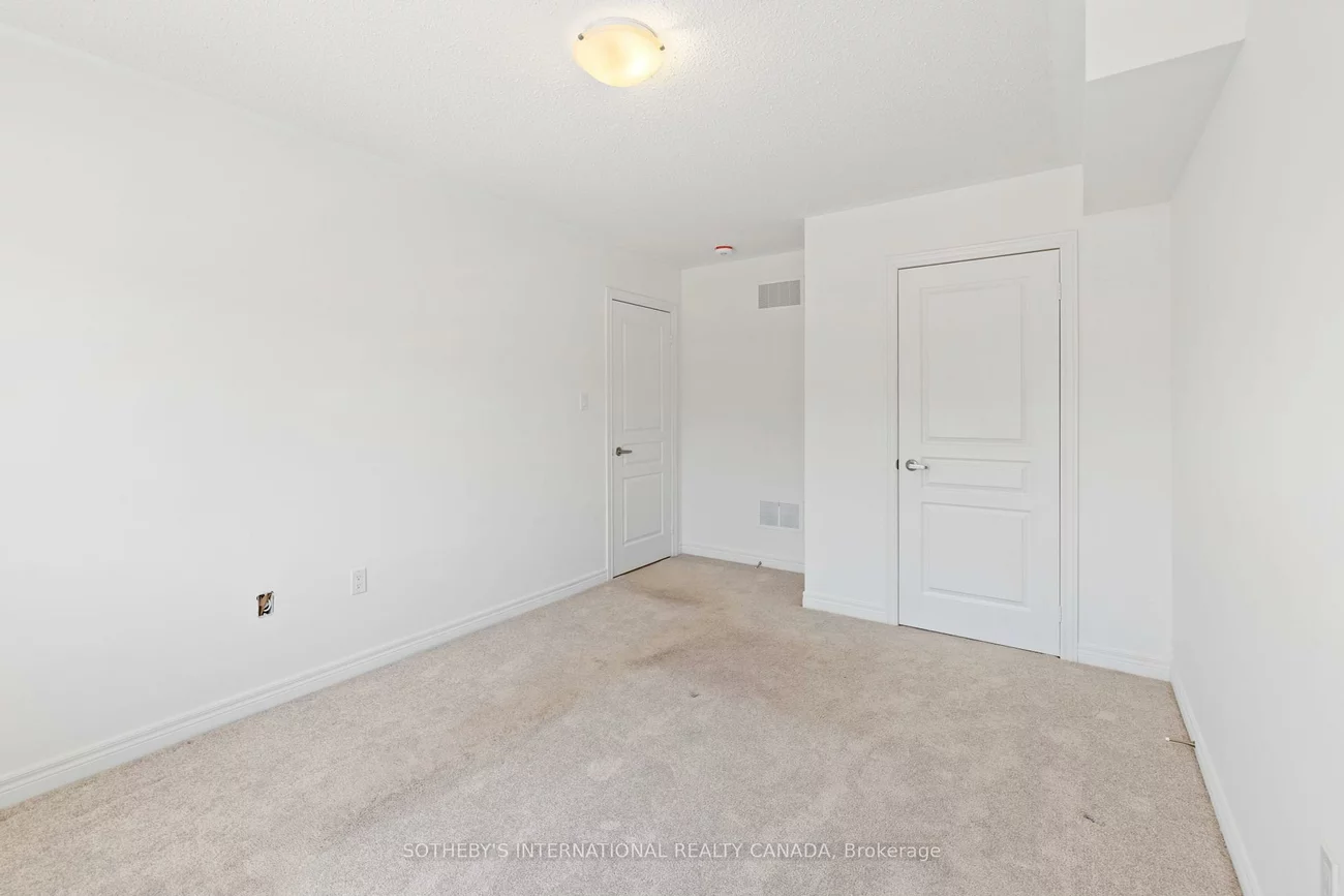 3059, Postridge, 1010 - JM Joshua Meadows, Oakville