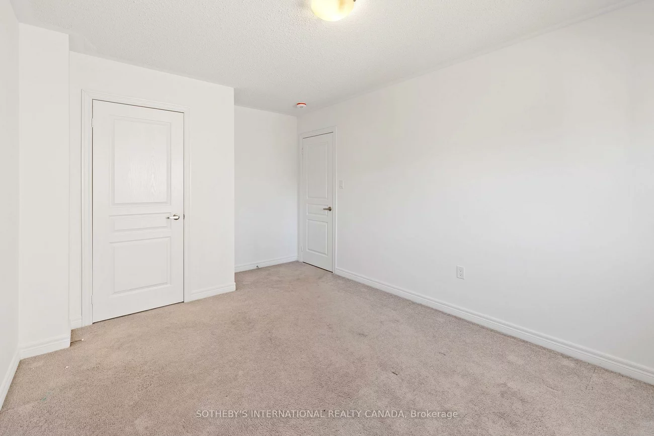 3059, Postridge, 1010 - JM Joshua Meadows, Oakville
