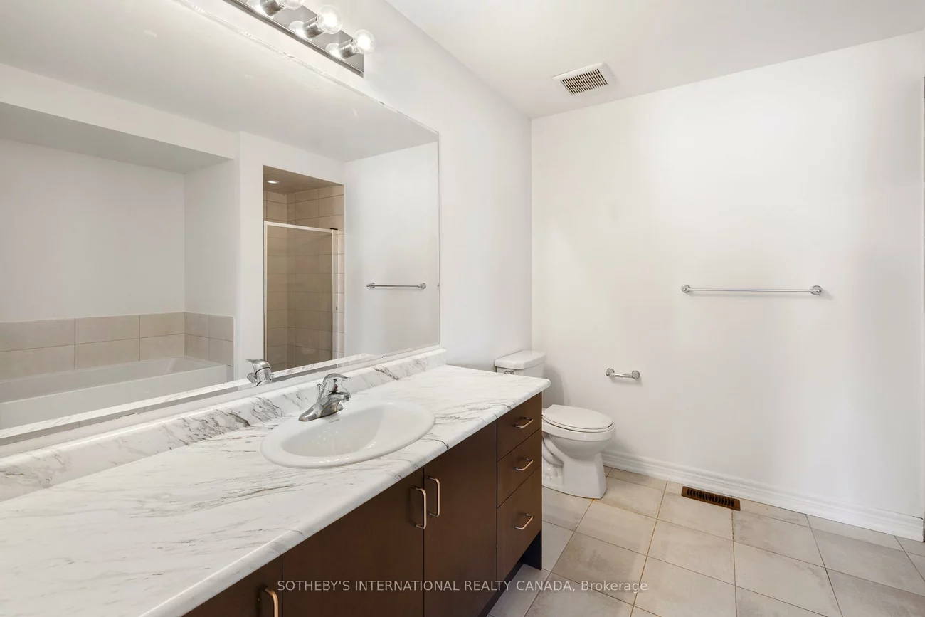 3059, Postridge, 1010 - JM Joshua Meadows, Oakville