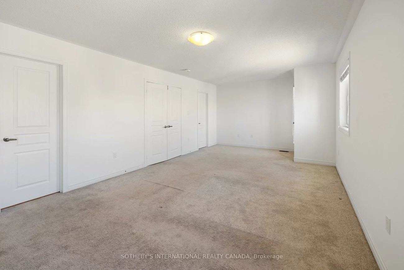 3059, Postridge, 1010 - JM Joshua Meadows, Oakville