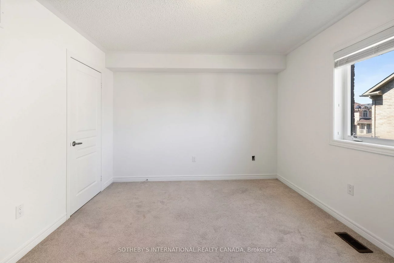 3059, Postridge, 1010 - JM Joshua Meadows, Oakville