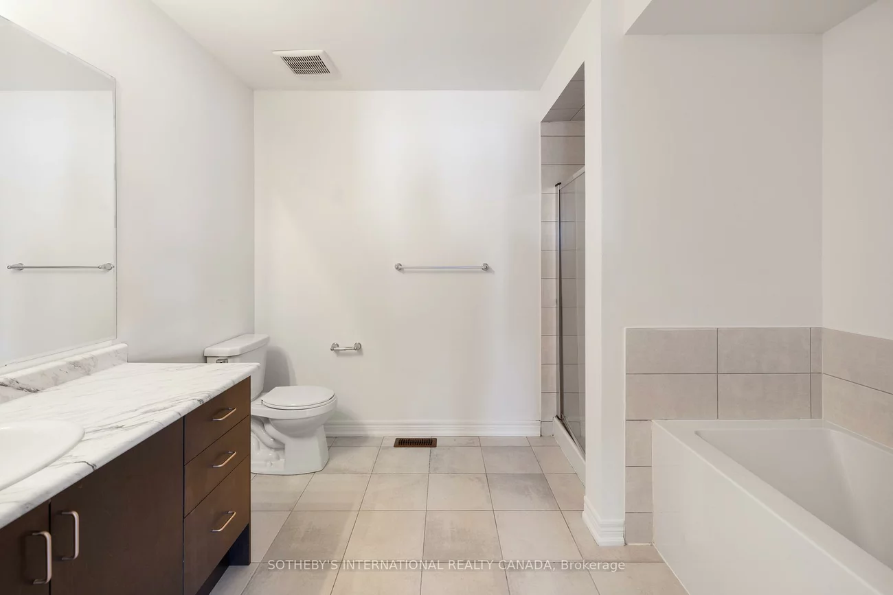 3059, Postridge, 1010 - JM Joshua Meadows, Oakville