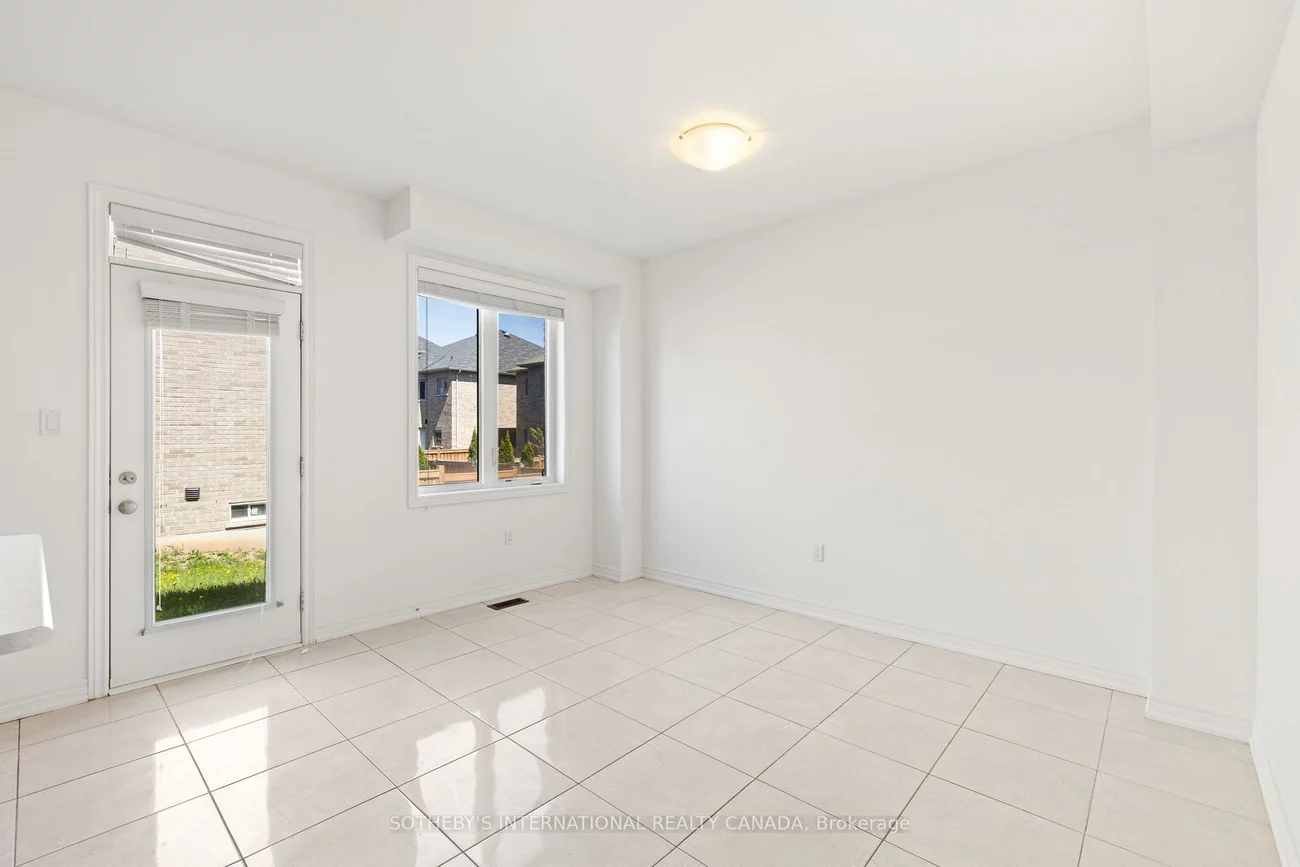 3059, Postridge, 1010 - JM Joshua Meadows, Oakville