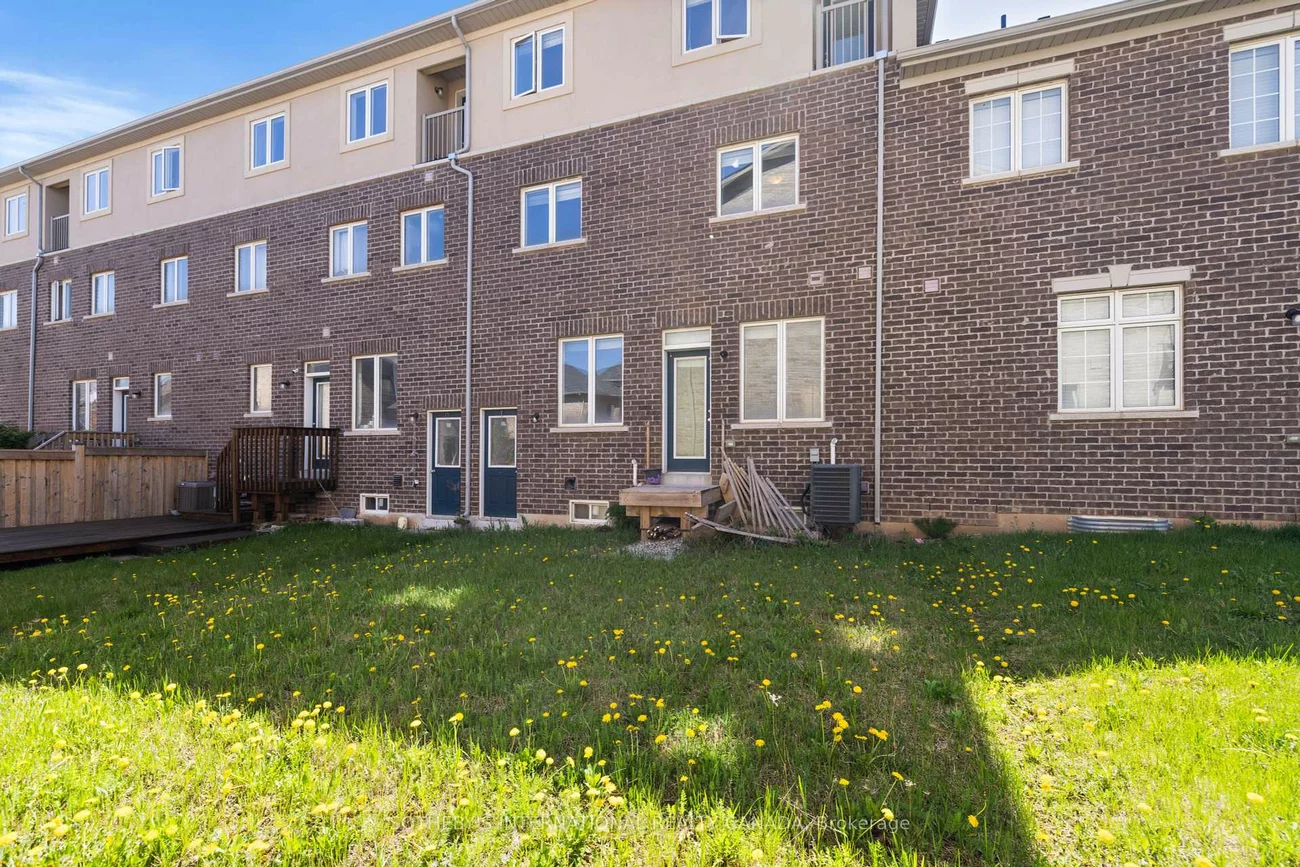3059, Postridge, 1010 - JM Joshua Meadows, Oakville