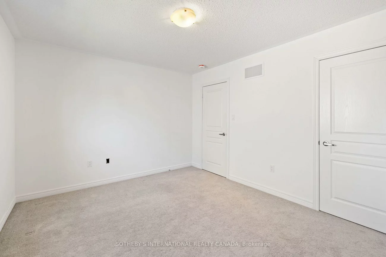 3059, Postridge, 1010 - JM Joshua Meadows, Oakville