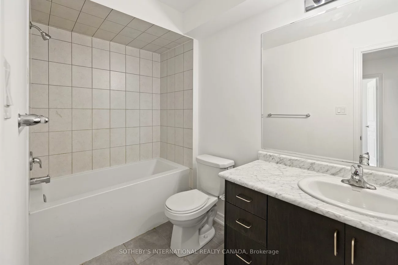 3059, Postridge, 1010 - JM Joshua Meadows, Oakville