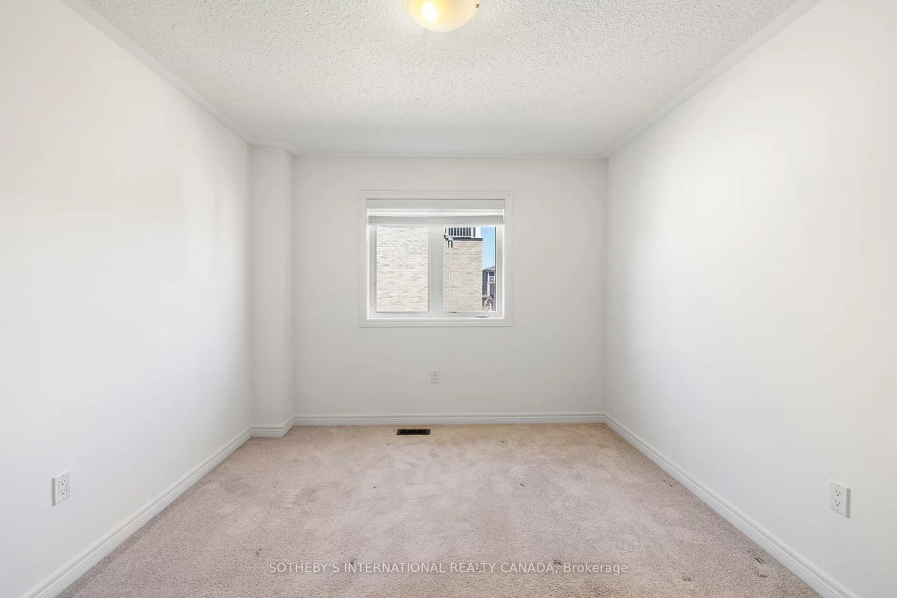 3059, Postridge, 1010 - JM Joshua Meadows, Oakville