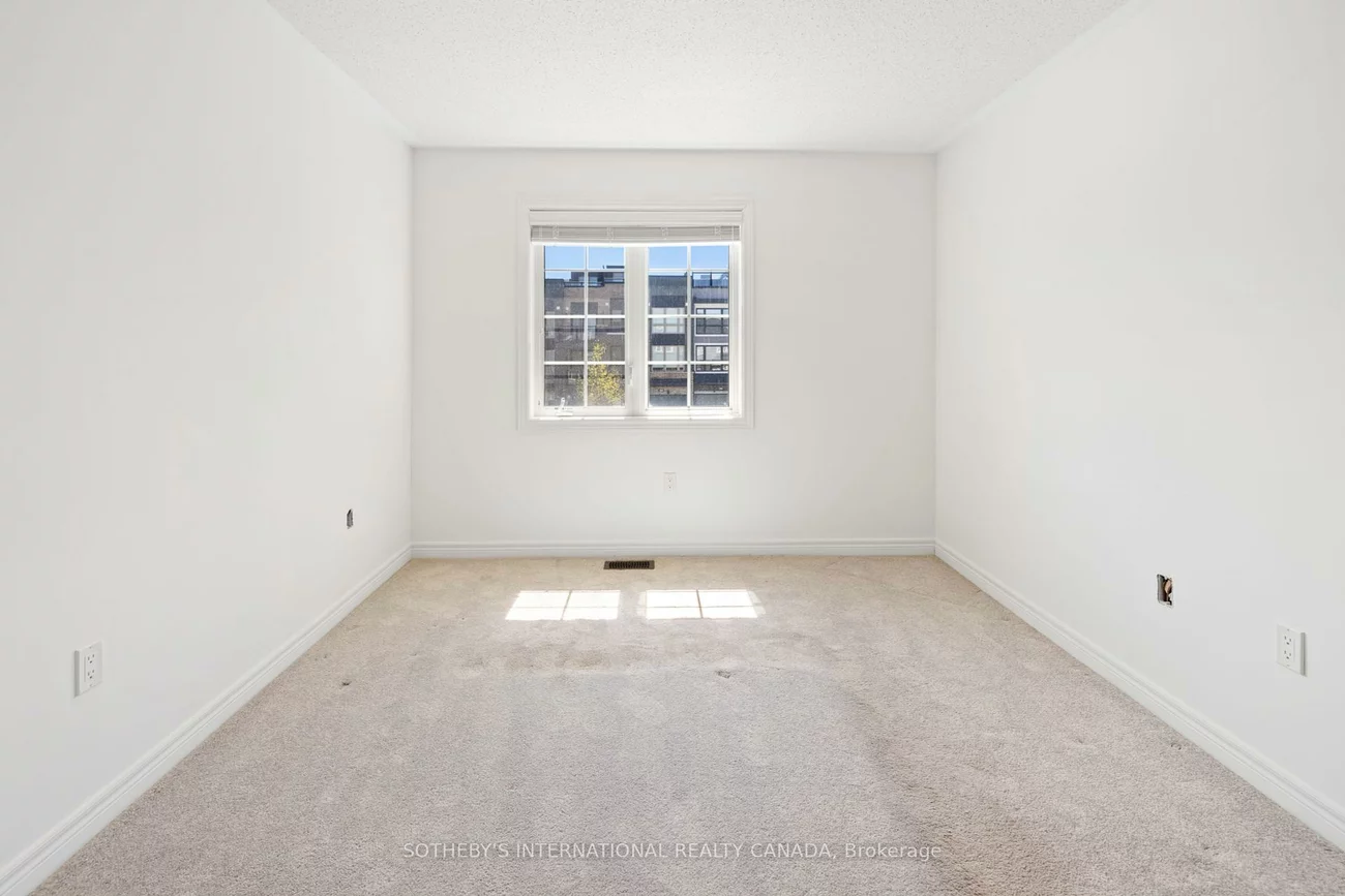 3059, Postridge, 1010 - JM Joshua Meadows, Oakville