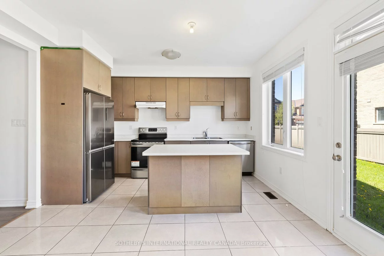 3059, Postridge, 1010 - JM Joshua Meadows, Oakville