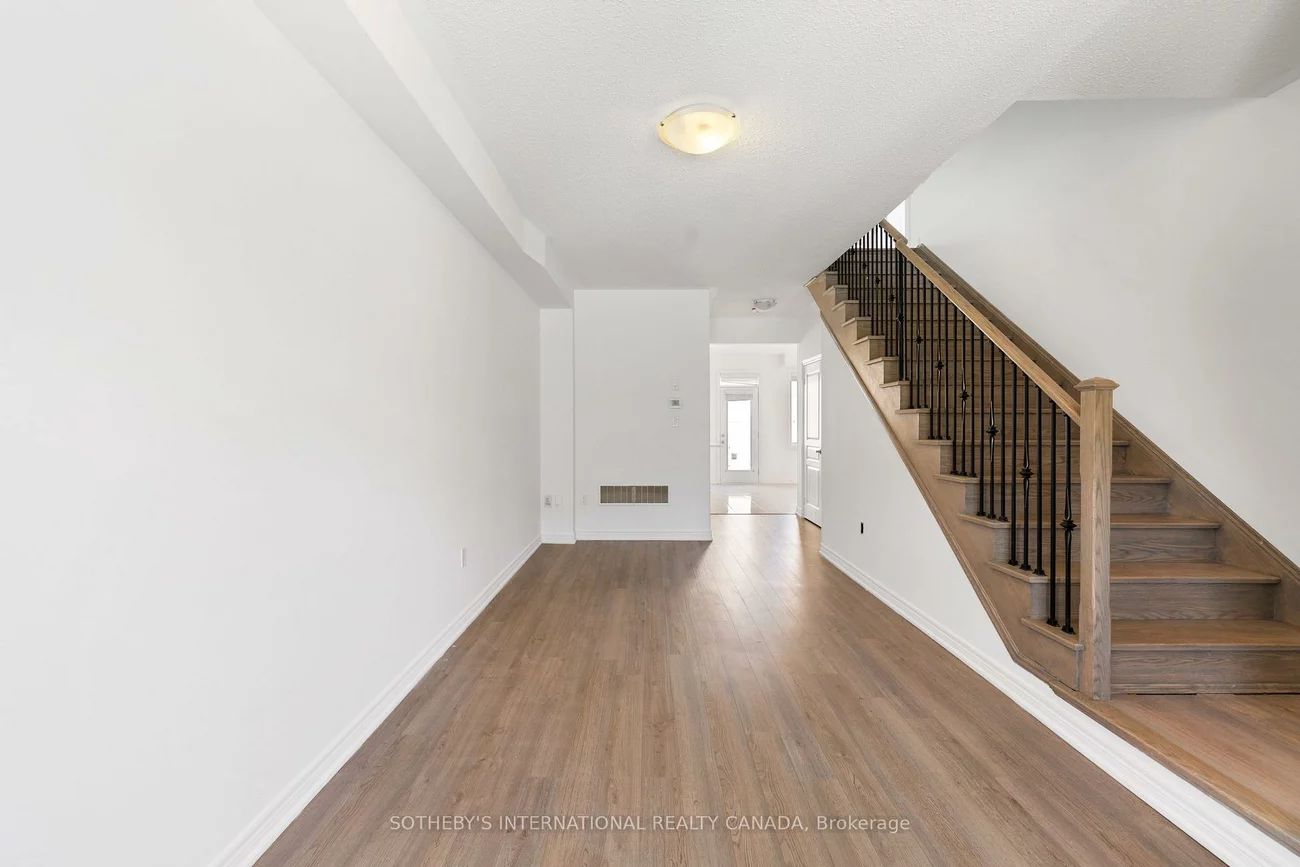 3059, Postridge, 1010 - JM Joshua Meadows, Oakville