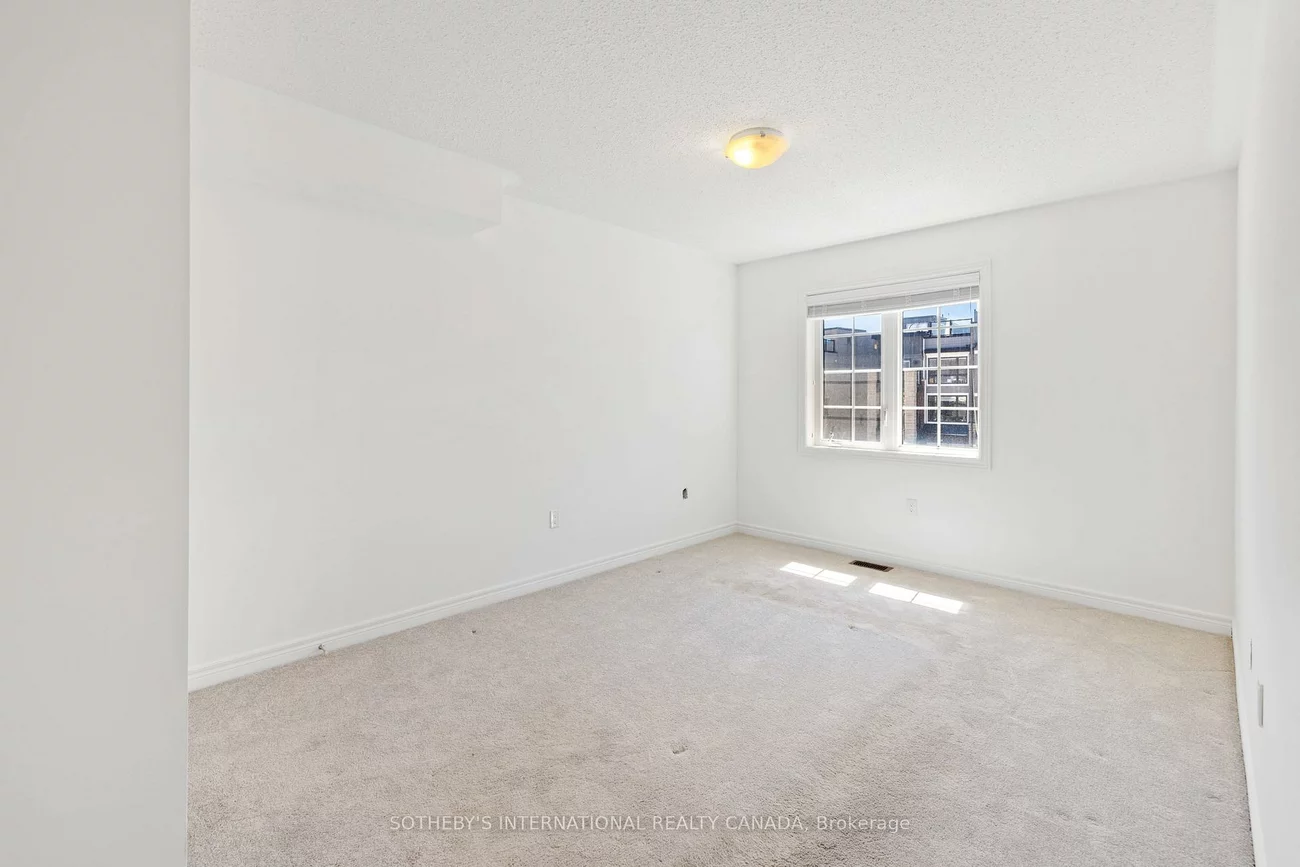 3059, Postridge, 1010 - JM Joshua Meadows, Oakville