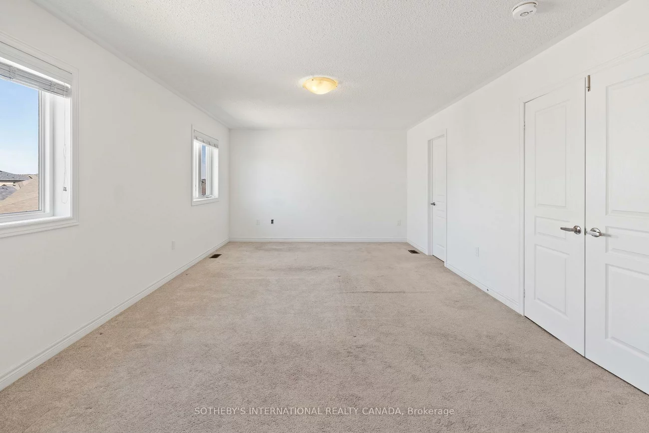 3059, Postridge, 1010 - JM Joshua Meadows, Oakville