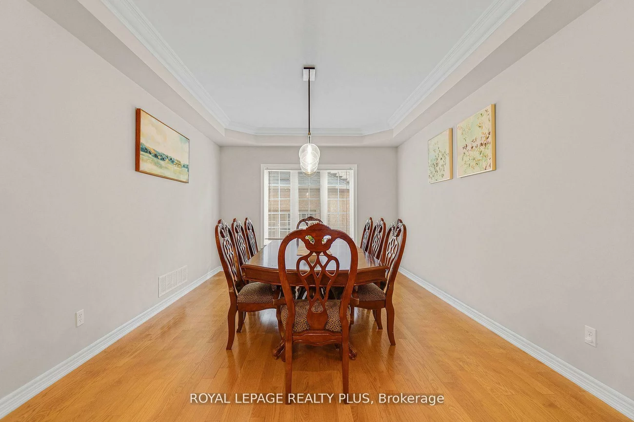 2376, Valley Forest, 1015 - RO River Oaks, Oakville