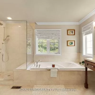 2376, Valley Forest, 1015 - RO River Oaks, Oakville