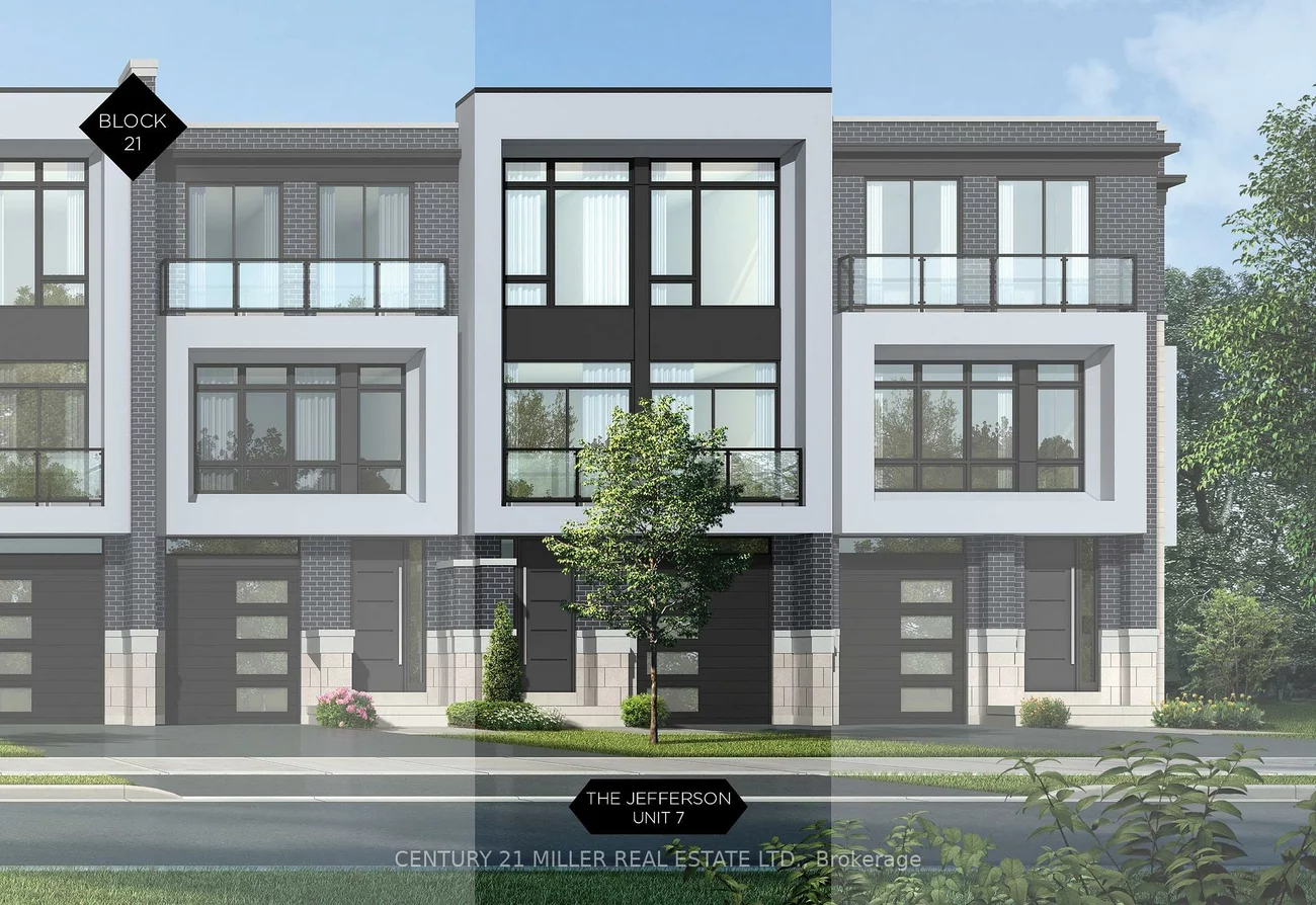 319, Helen Lawson, 1013 - OO Old Oakville, Oakville