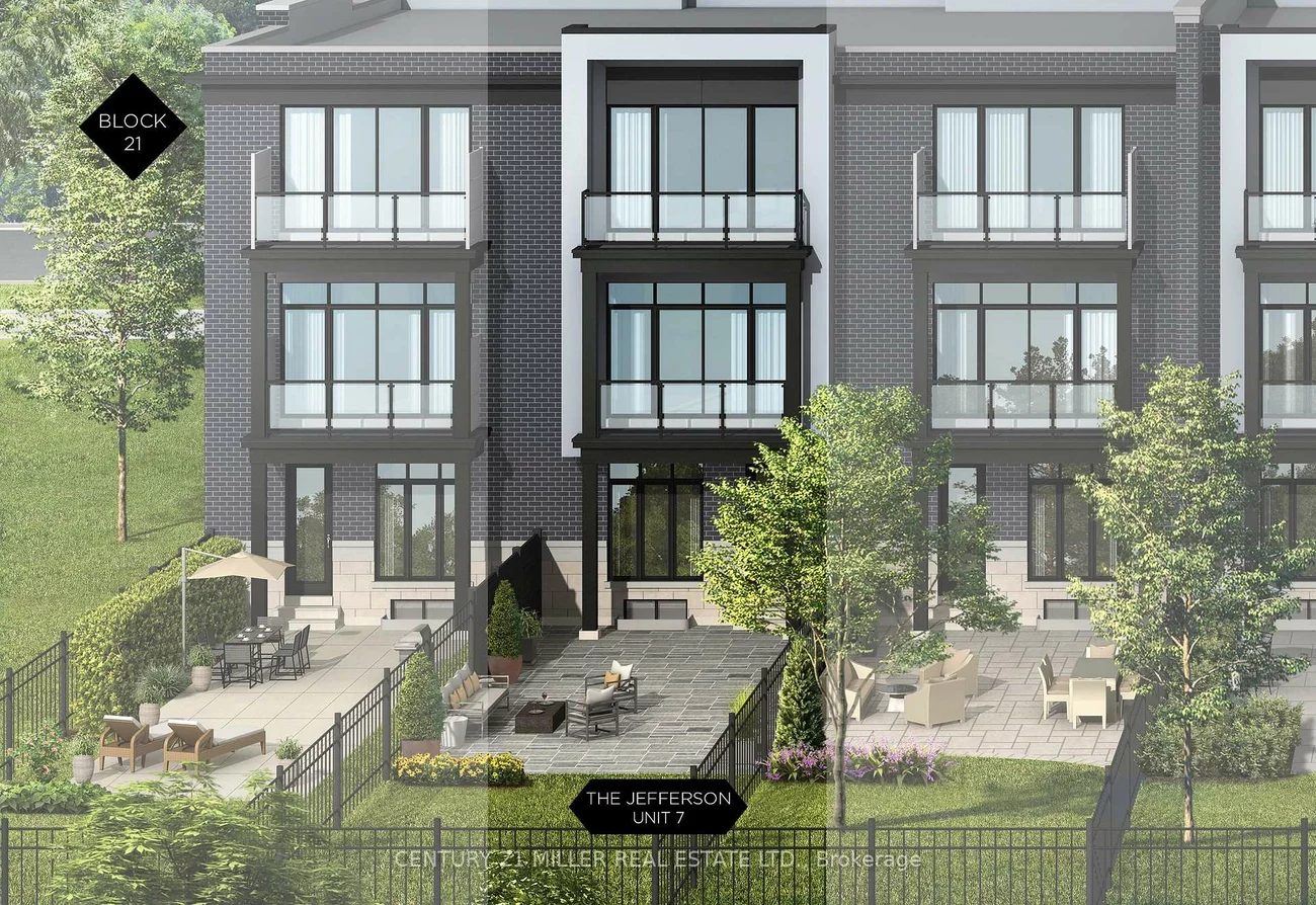 319, Helen Lawson, 1013 - OO Old Oakville, Oakville