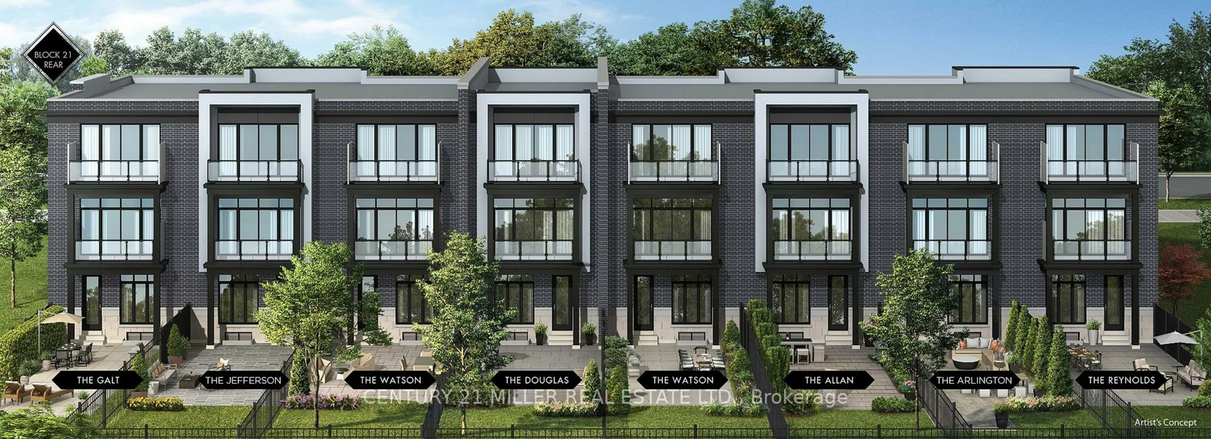 319, Helen Lawson, 1013 - OO Old Oakville, Oakville
