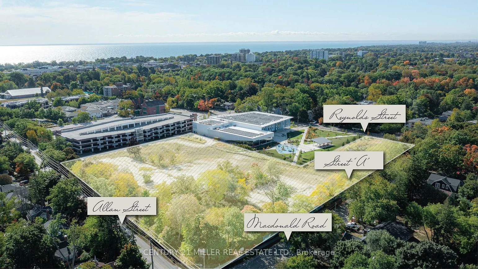 319, Helen Lawson, 1013 - OO Old Oakville, Oakville