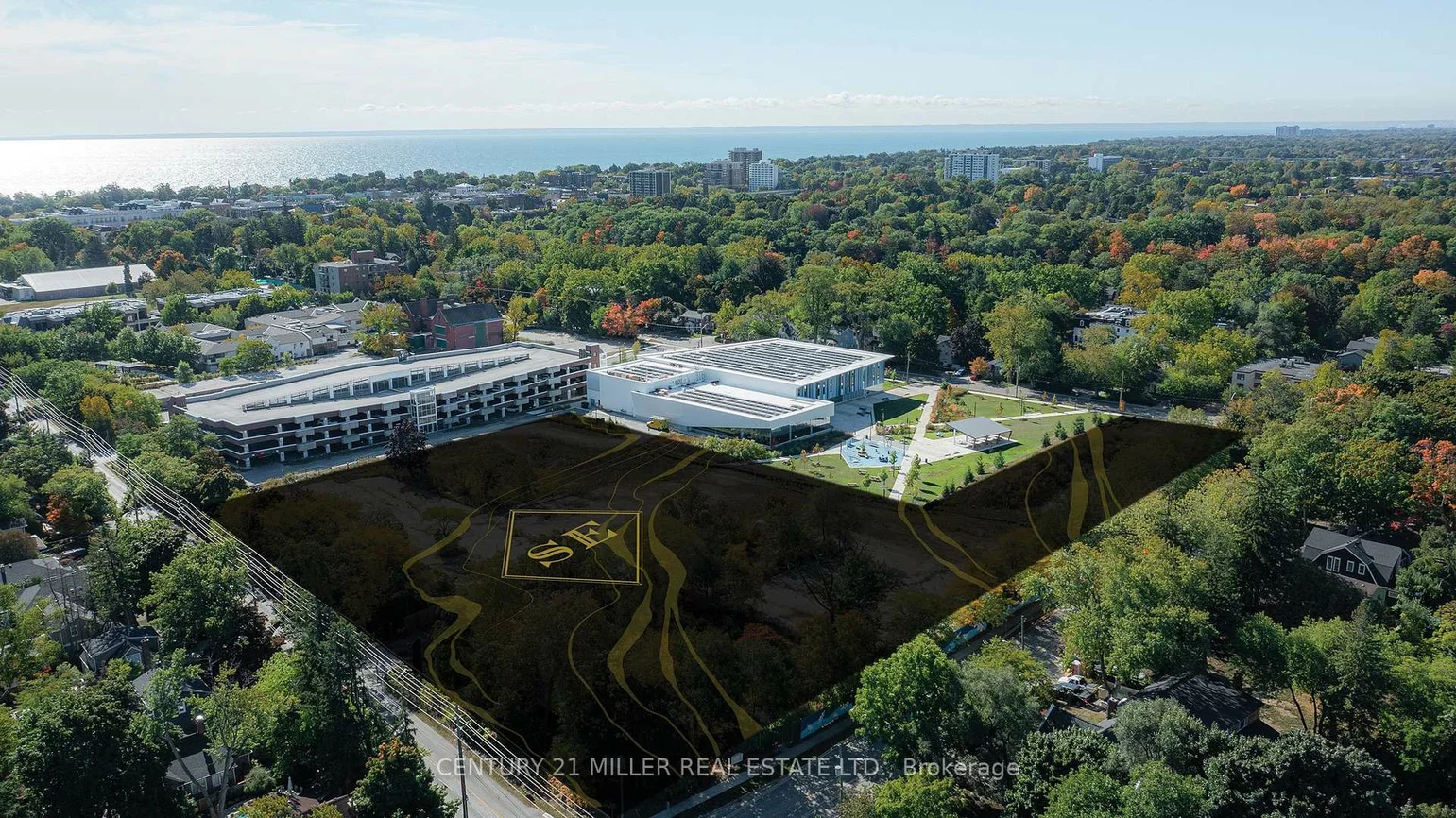 319, Helen Lawson, 1013 - OO Old Oakville, Oakville