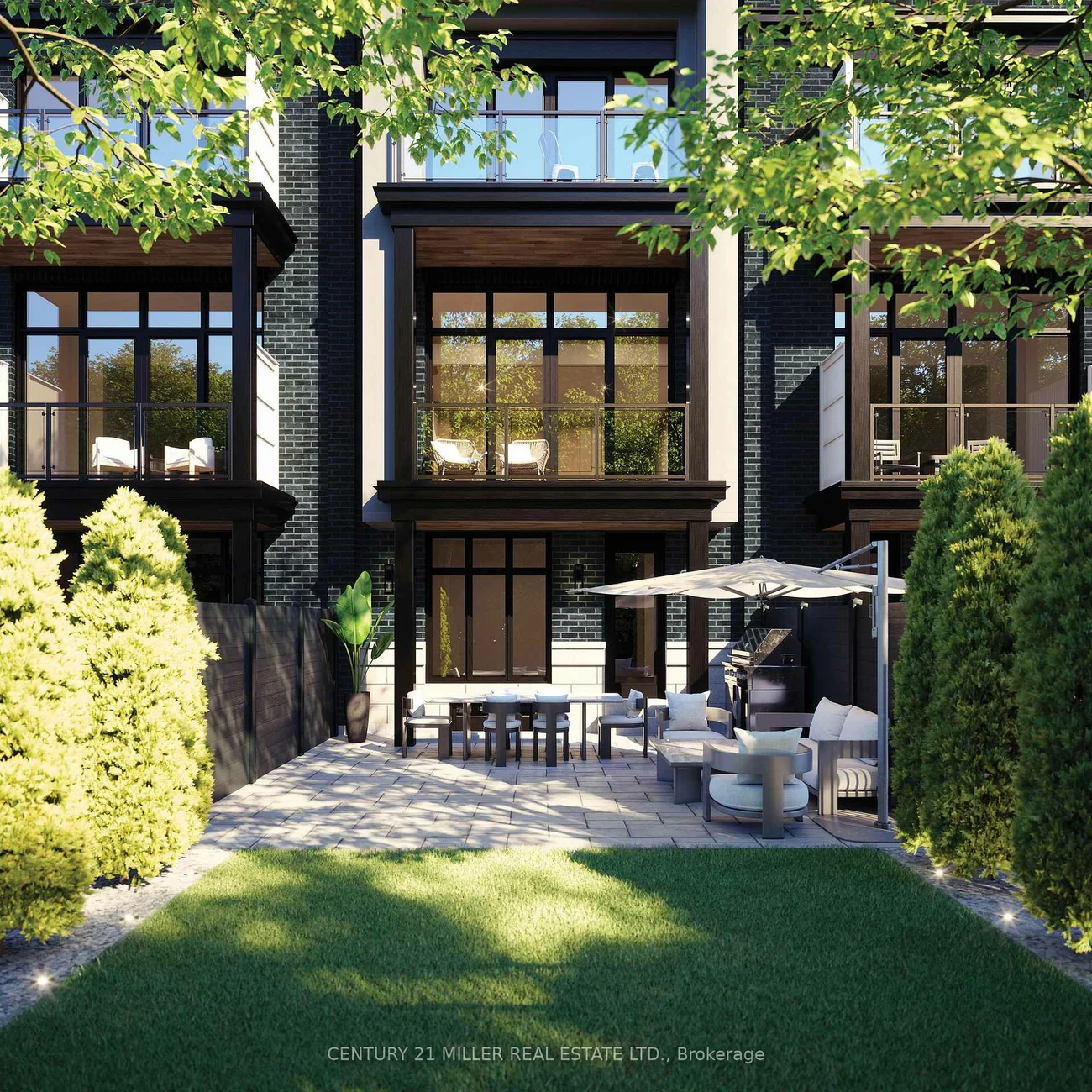 319, Helen Lawson, 1013 - OO Old Oakville, Oakville