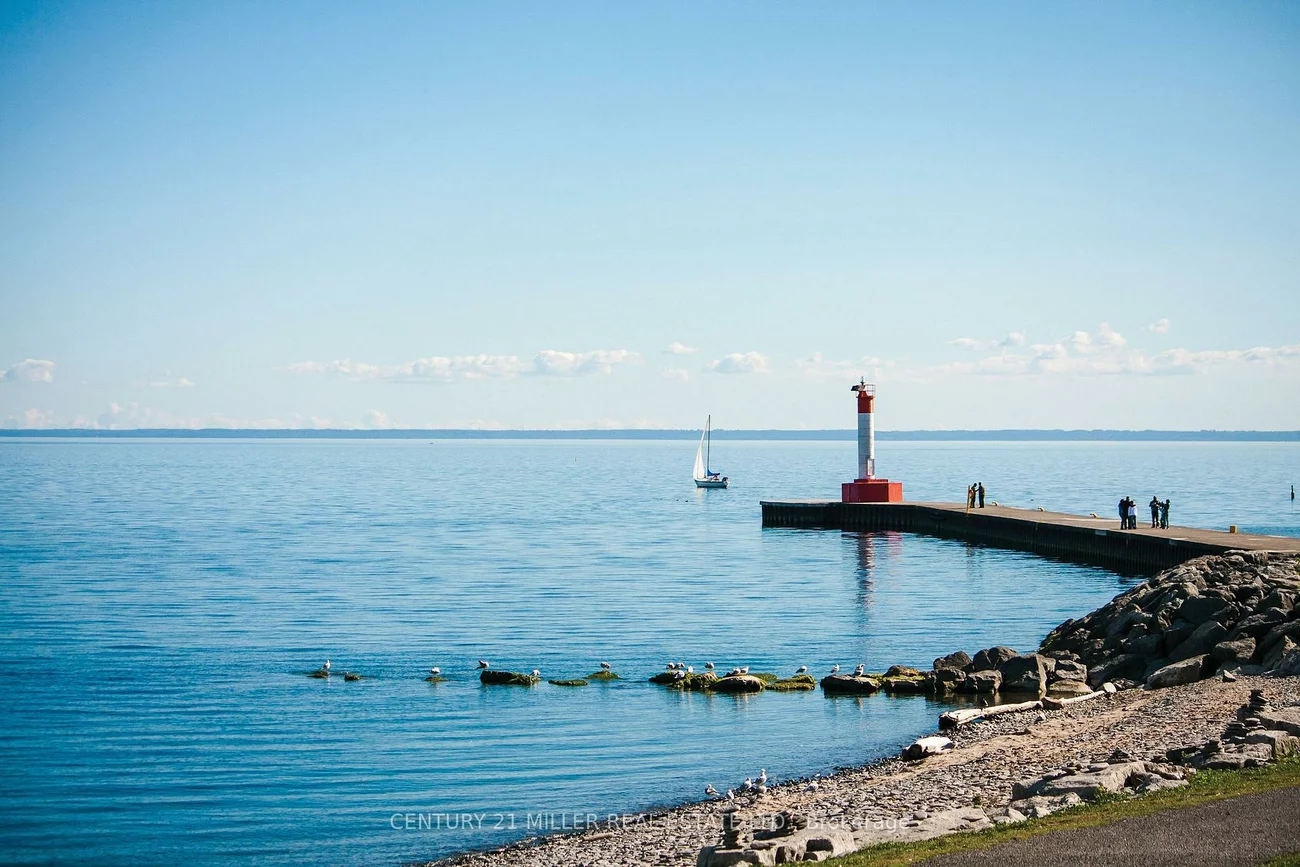 319, Helen Lawson, 1013 - OO Old Oakville, Oakville