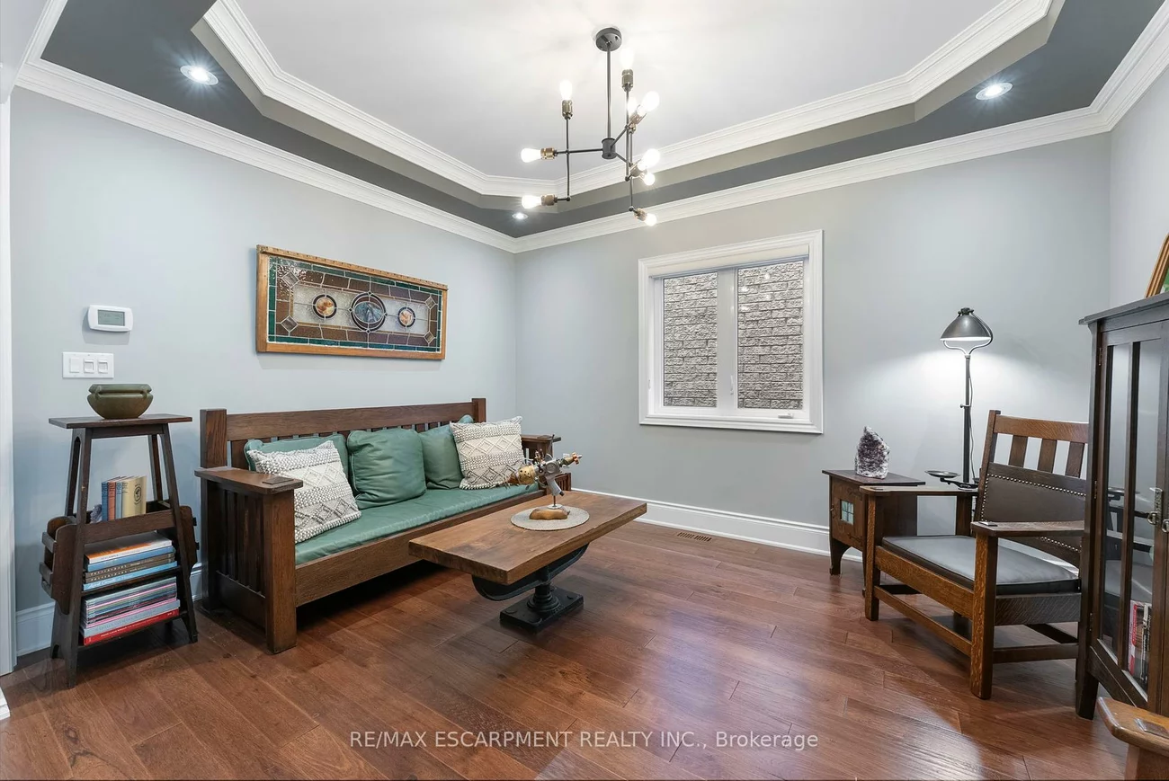 3143, Watercliffe, 1000 - BC Bronte Creek, Oakville