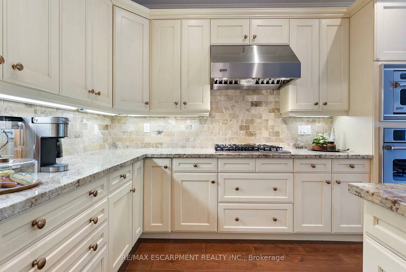 3143, Watercliffe, 1000 - BC Bronte Creek, Oakville