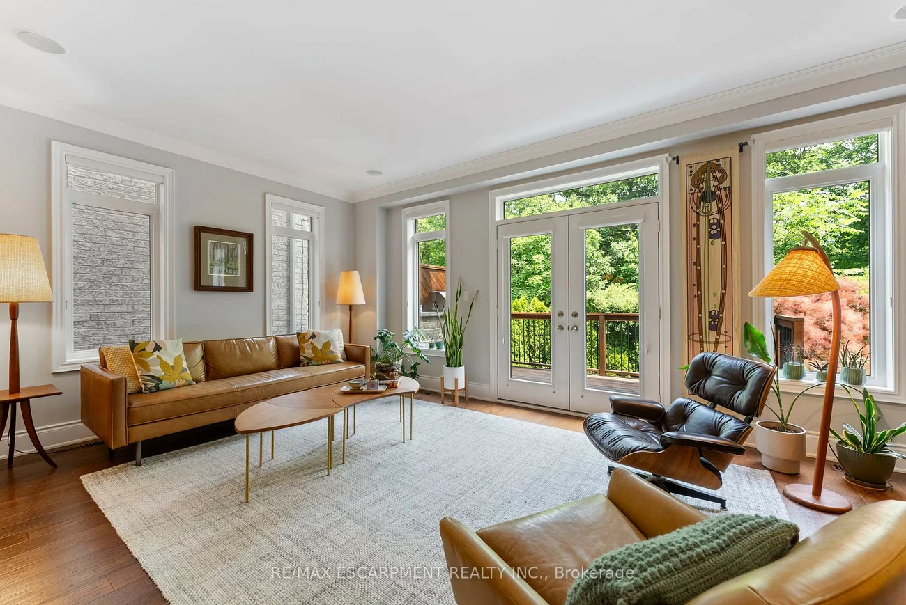 3143, Watercliffe, 1000 - BC Bronte Creek, Oakville