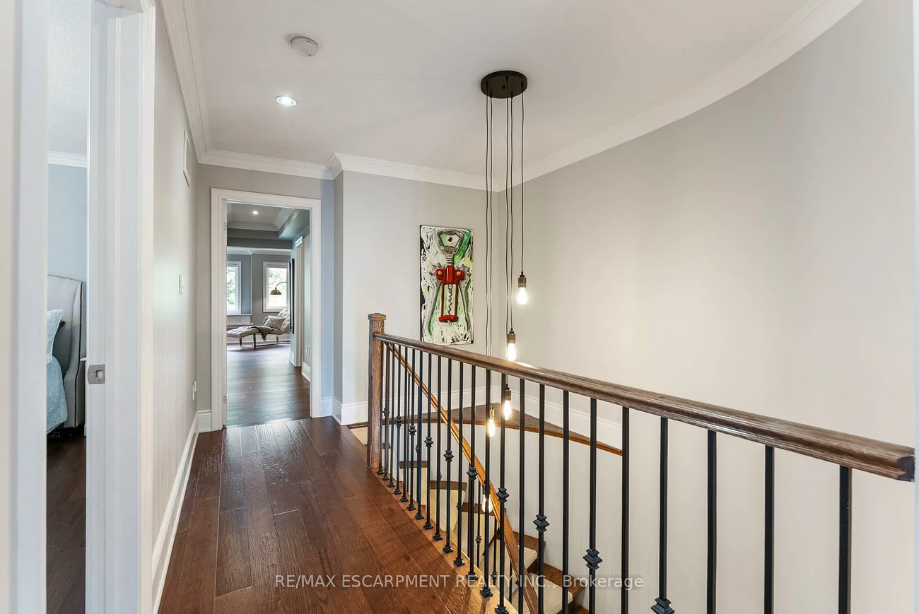 3143, Watercliffe, 1000 - BC Bronte Creek, Oakville