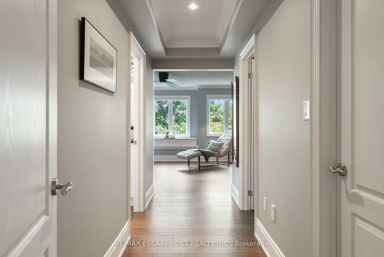 3143, Watercliffe, 1000 - BC Bronte Creek, Oakville