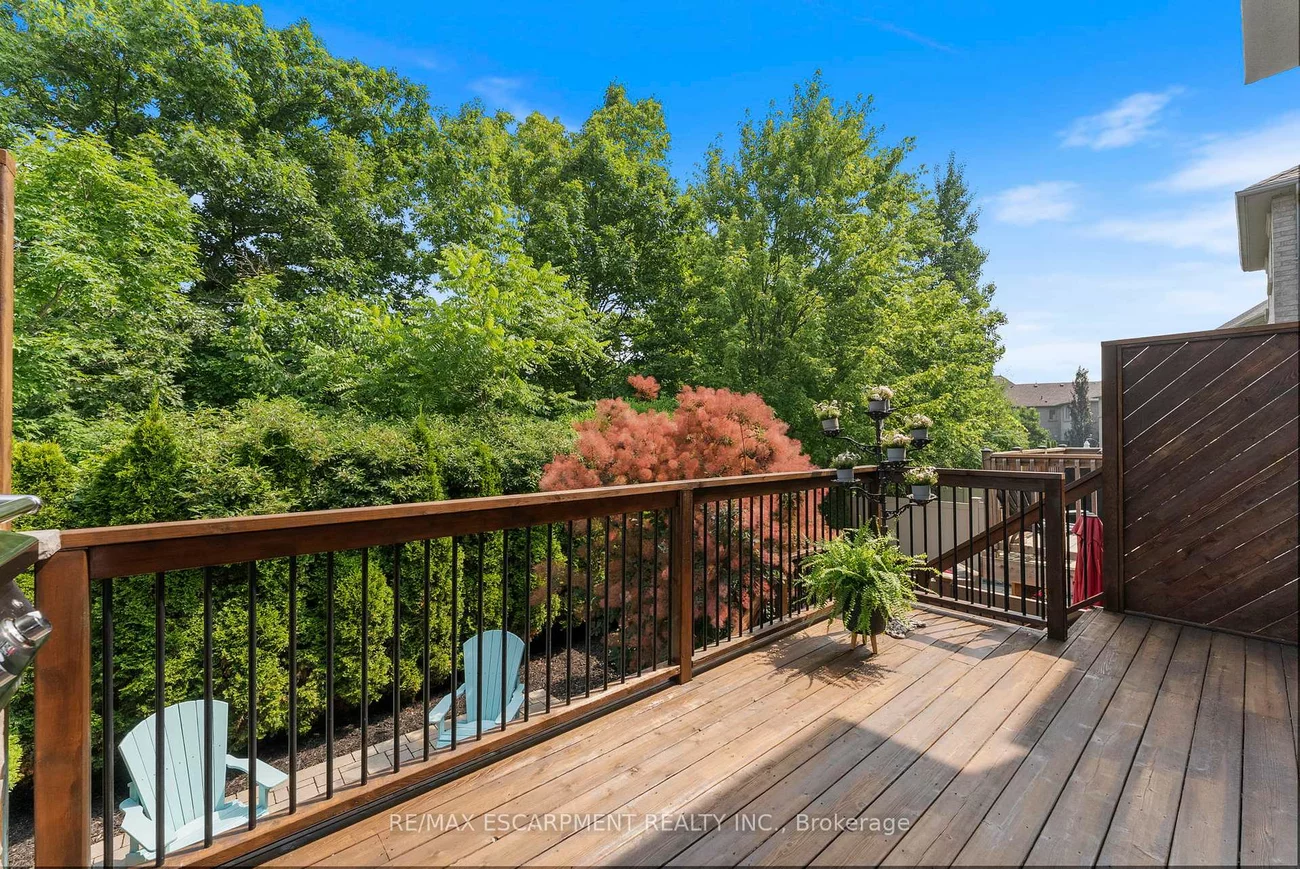 3143, Watercliffe, 1000 - BC Bronte Creek, Oakville