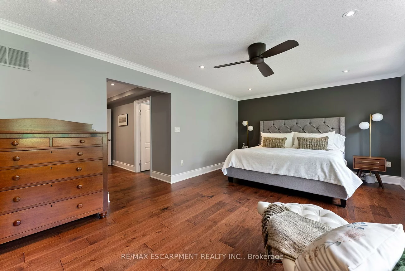 3143, Watercliffe, 1000 - BC Bronte Creek, Oakville