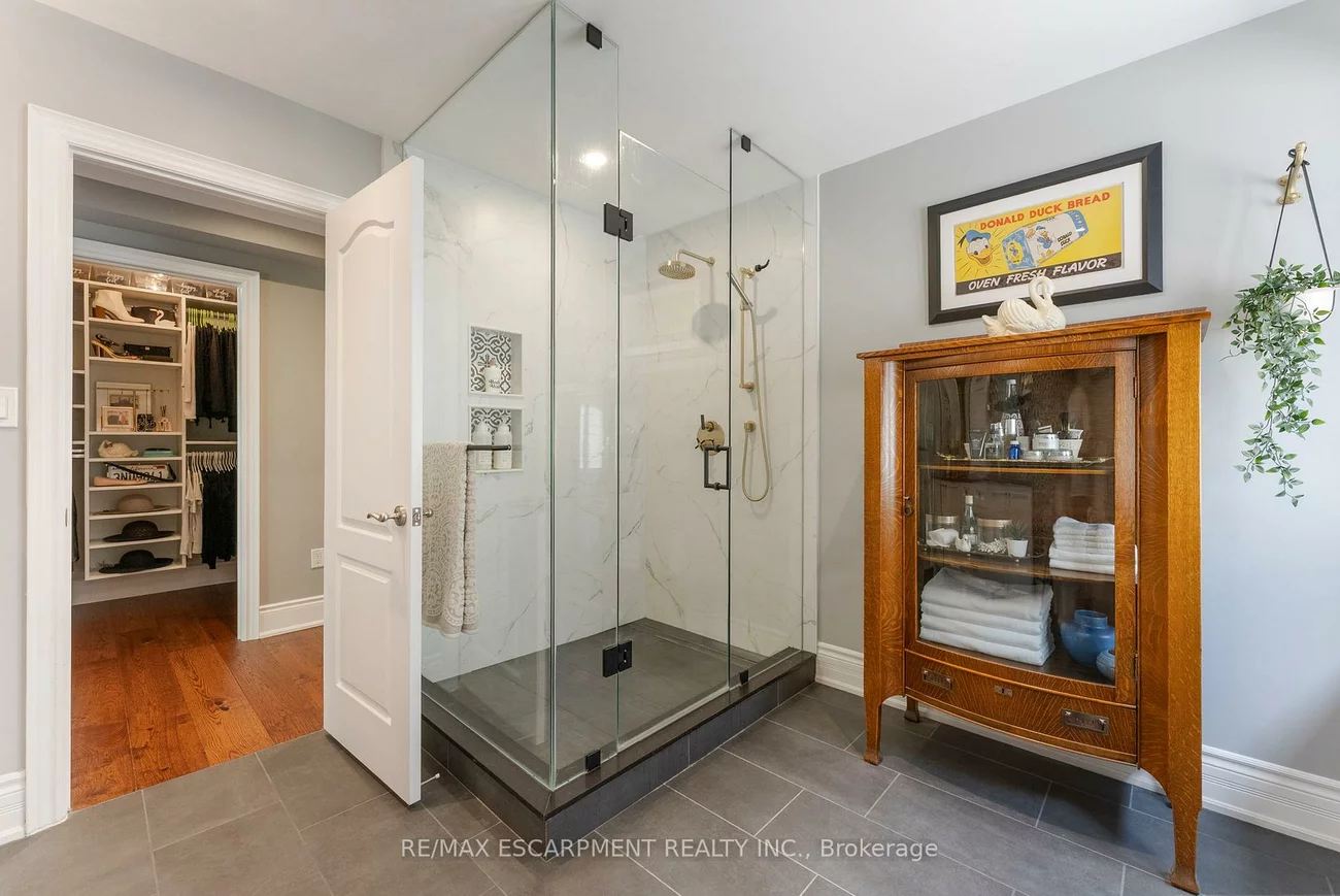 3143, Watercliffe, 1000 - BC Bronte Creek, Oakville
