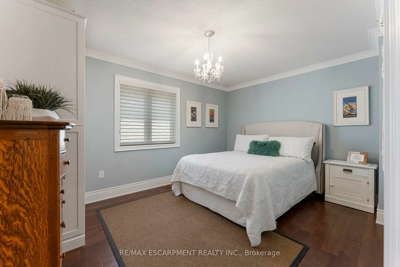 3143, Watercliffe, 1000 - BC Bronte Creek, Oakville
