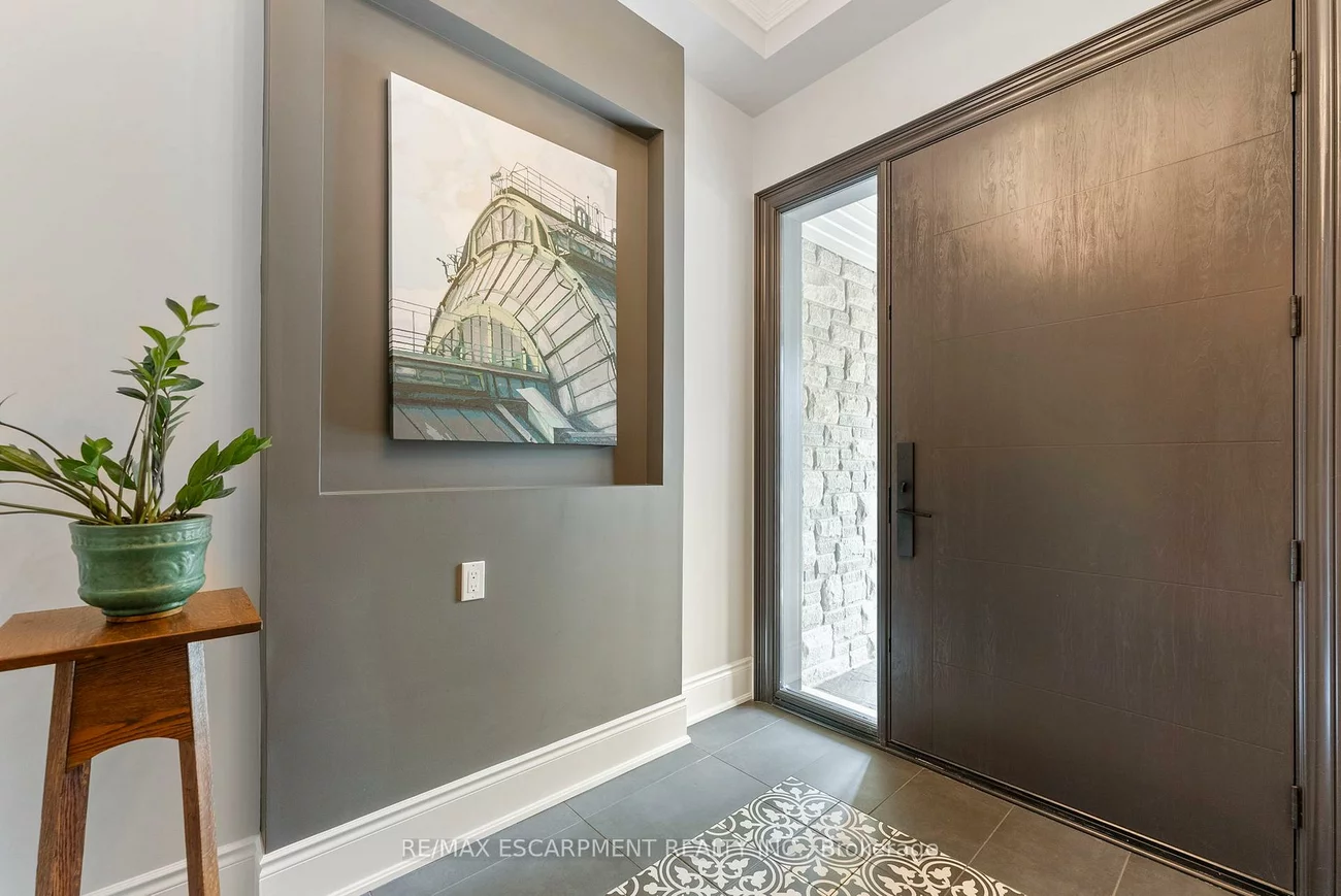 3143, Watercliffe, 1000 - BC Bronte Creek, Oakville