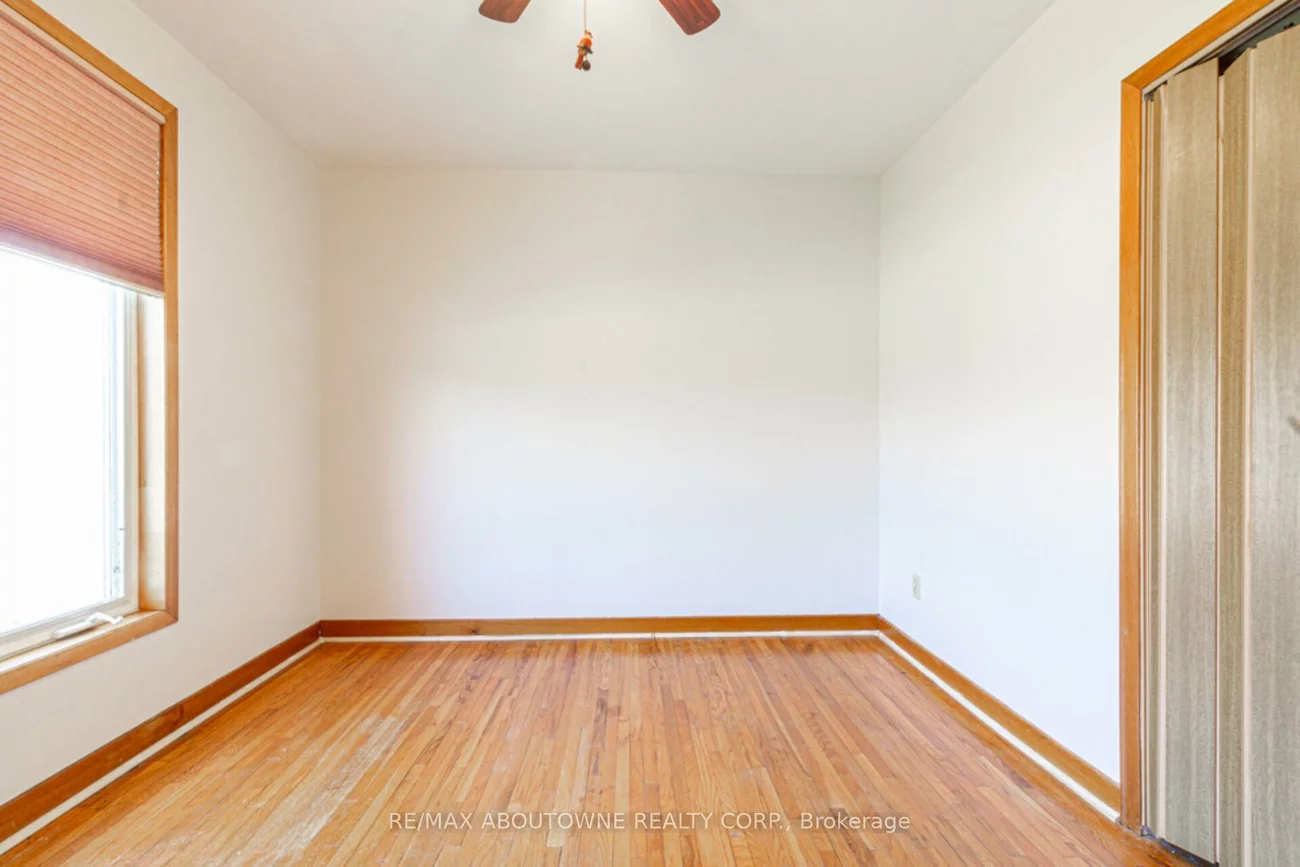 2054, Bridge, 1020 - WO West, Oakville