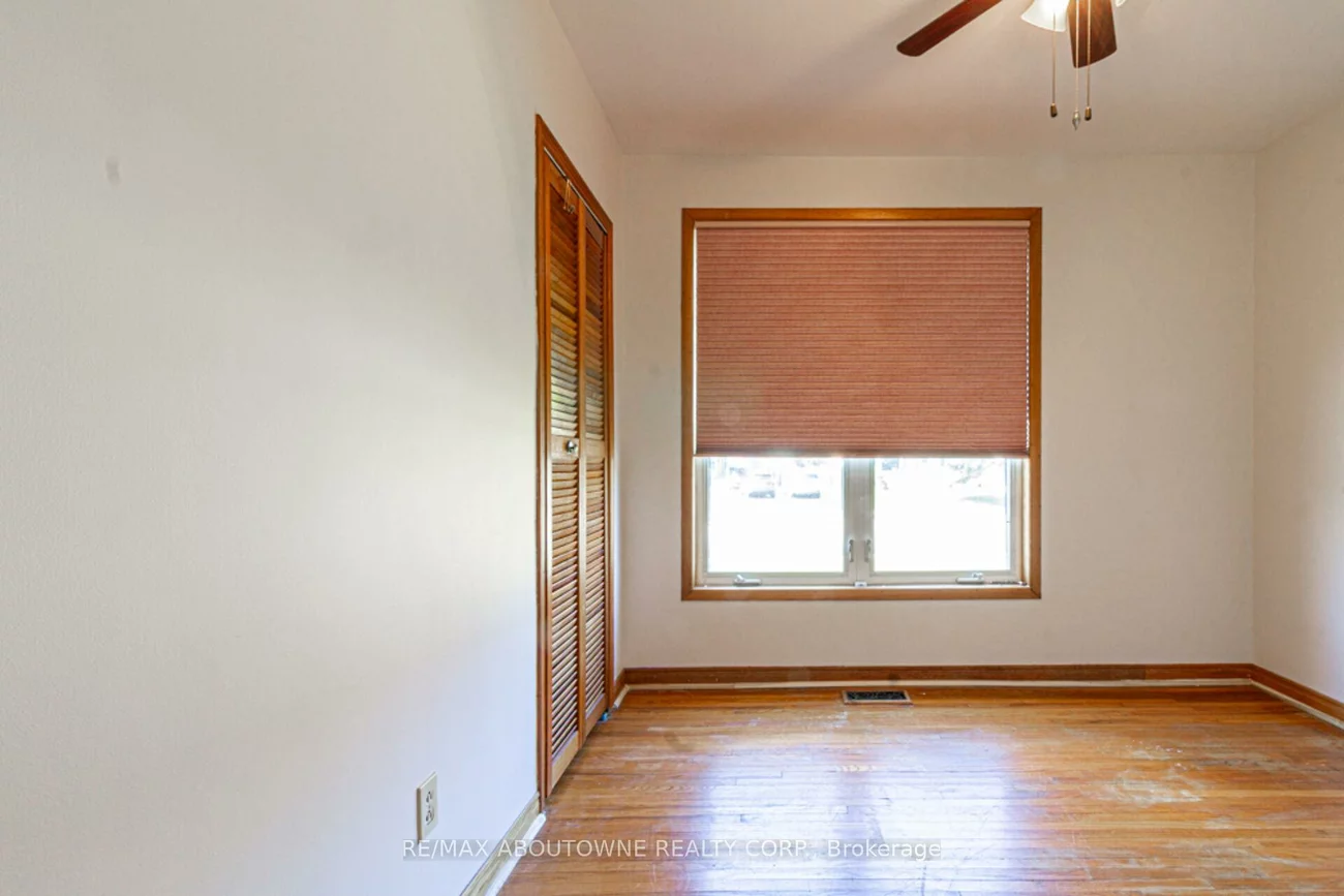 2054, Bridge, 1020 - WO West, Oakville