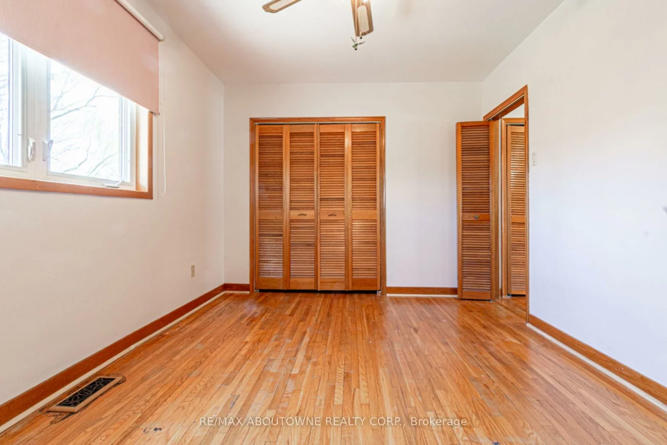 2054, Bridge, 1020 - WO West, Oakville