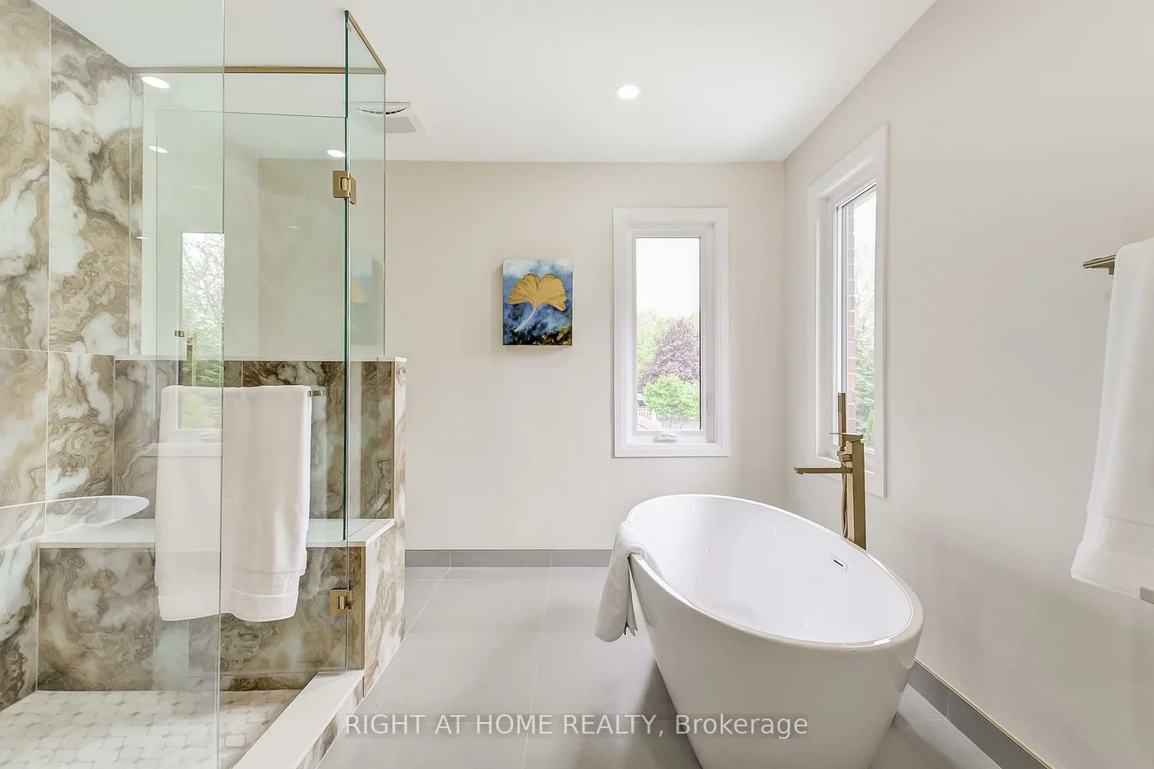 1308, Fieldcrest, 1007 - GA Glen Abbey, Oakville