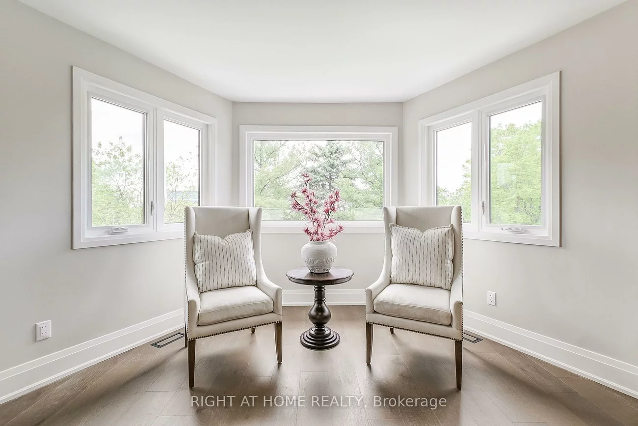 1308, Fieldcrest, 1007 - GA Glen Abbey, Oakville