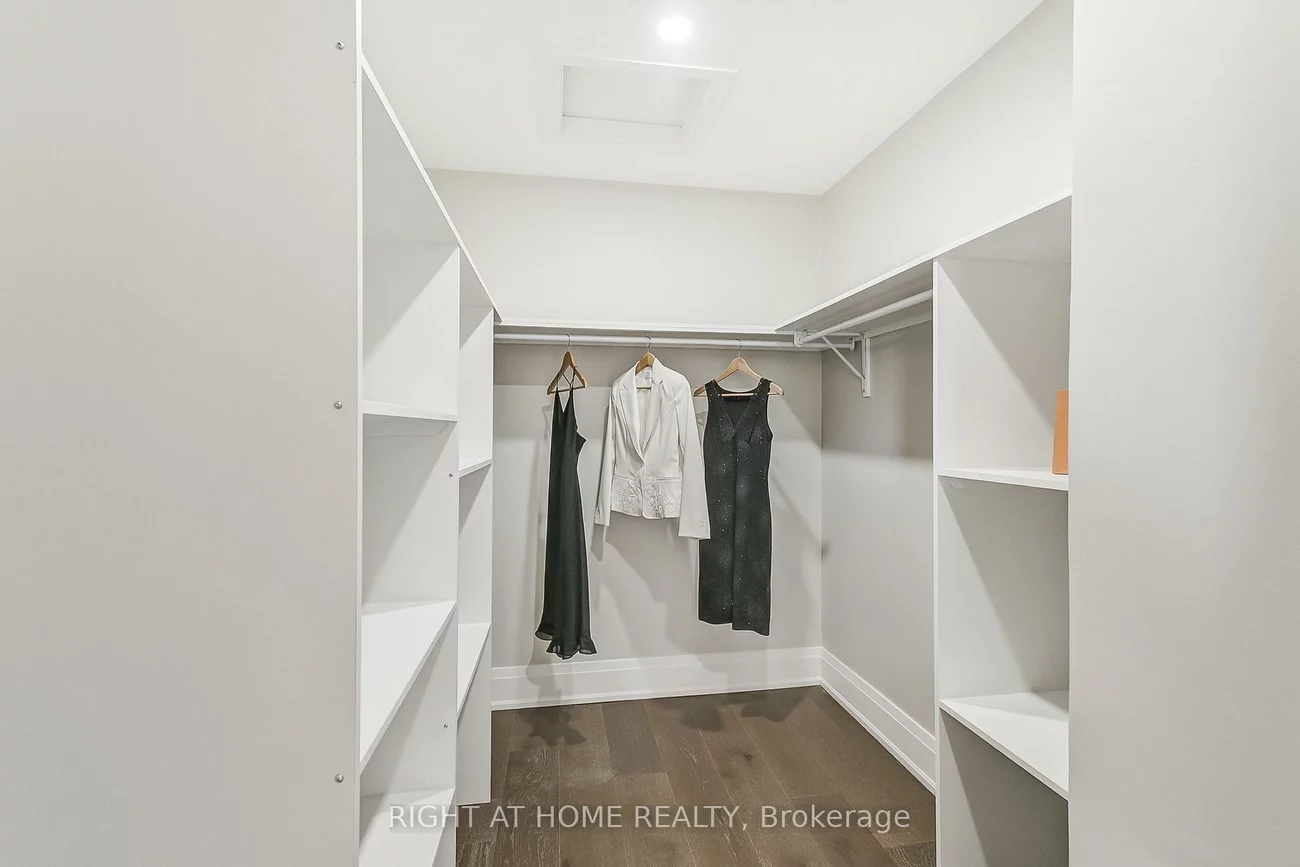 1308, Fieldcrest, 1007 - GA Glen Abbey, Oakville