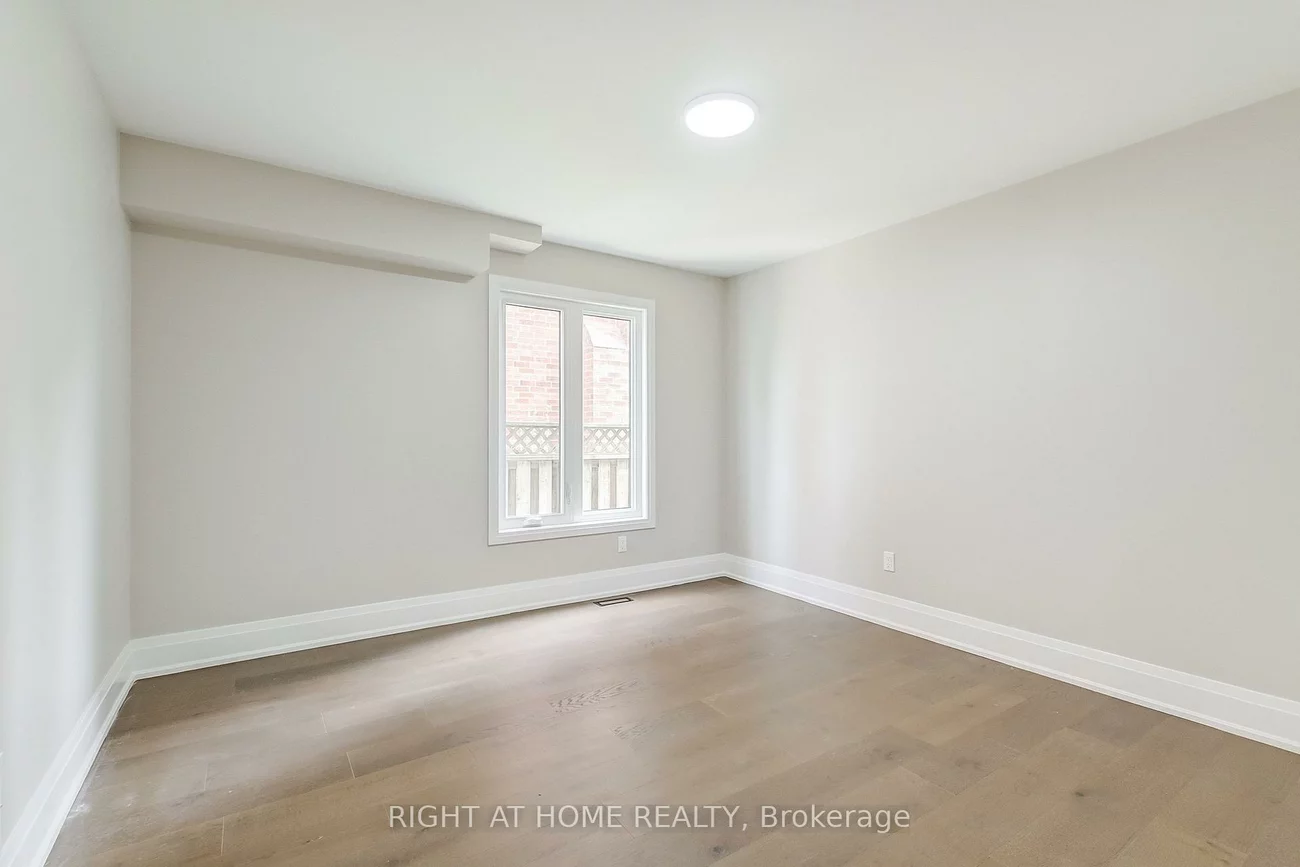 1308, Fieldcrest, 1007 - GA Glen Abbey, Oakville