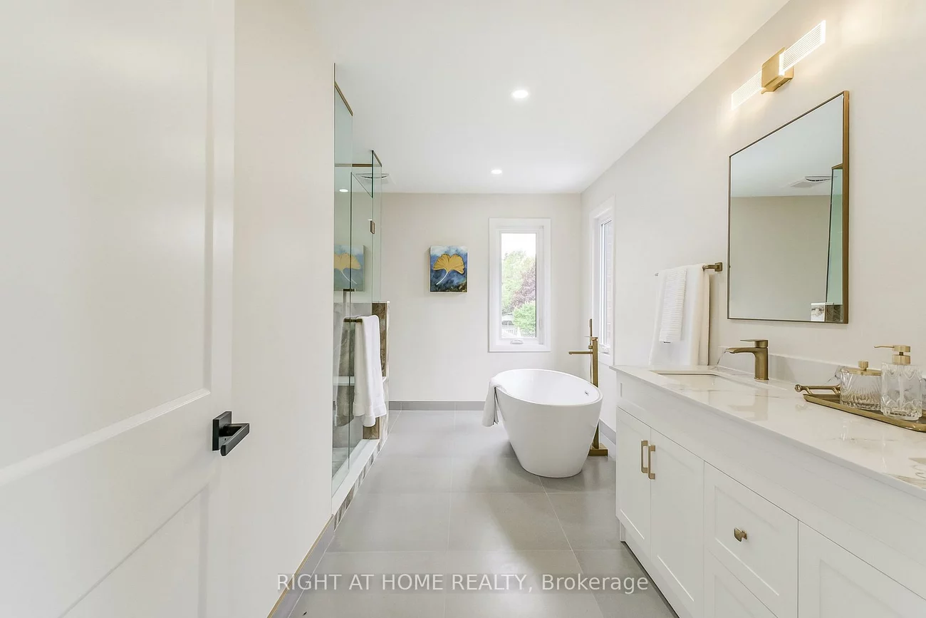 1308, Fieldcrest, 1007 - GA Glen Abbey, Oakville