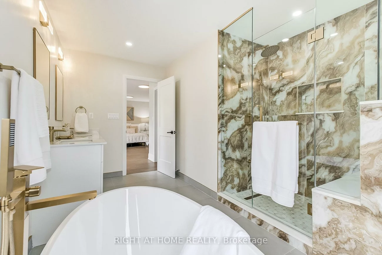 1308, Fieldcrest, 1007 - GA Glen Abbey, Oakville