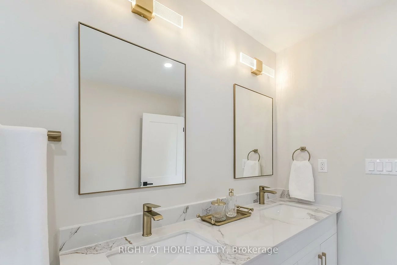 1308, Fieldcrest, 1007 - GA Glen Abbey, Oakville