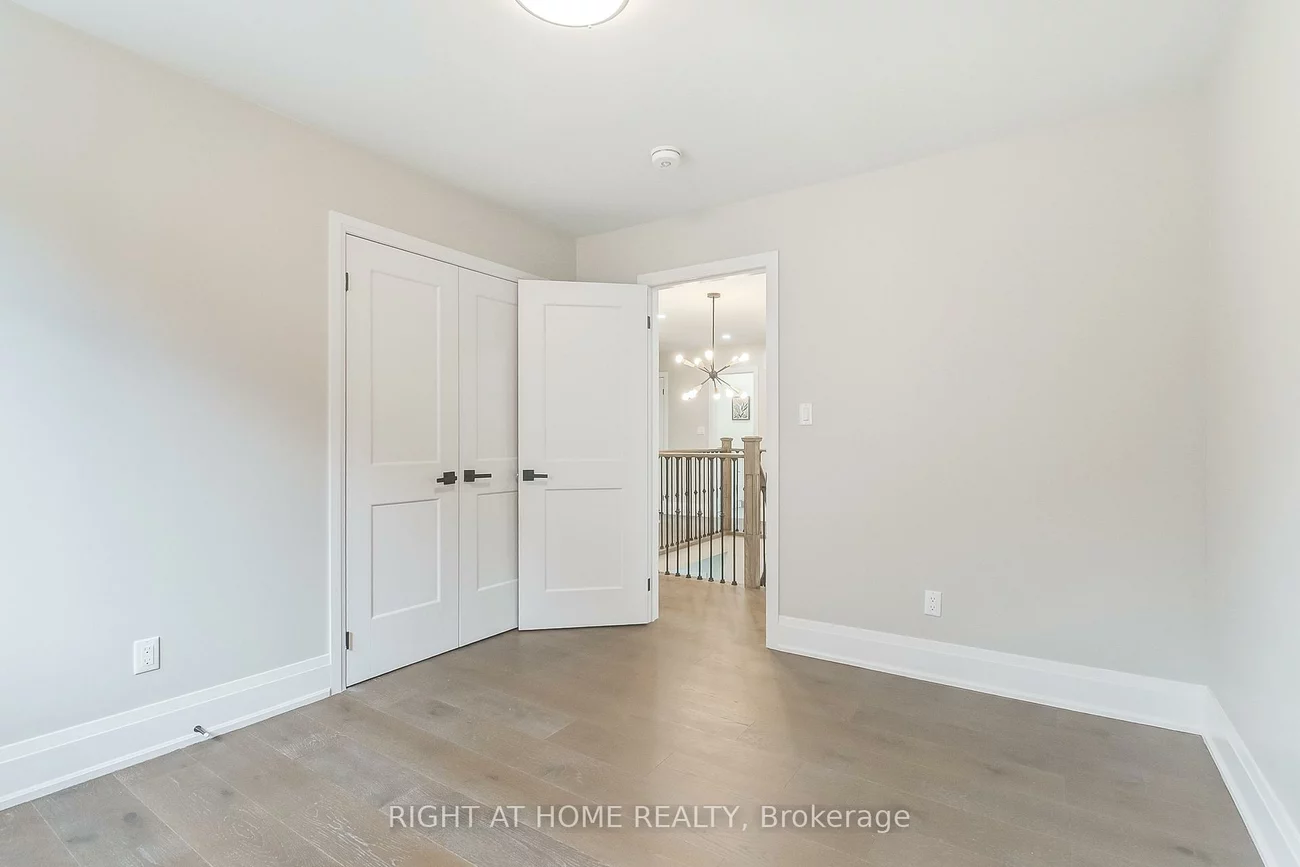1308, Fieldcrest, 1007 - GA Glen Abbey, Oakville